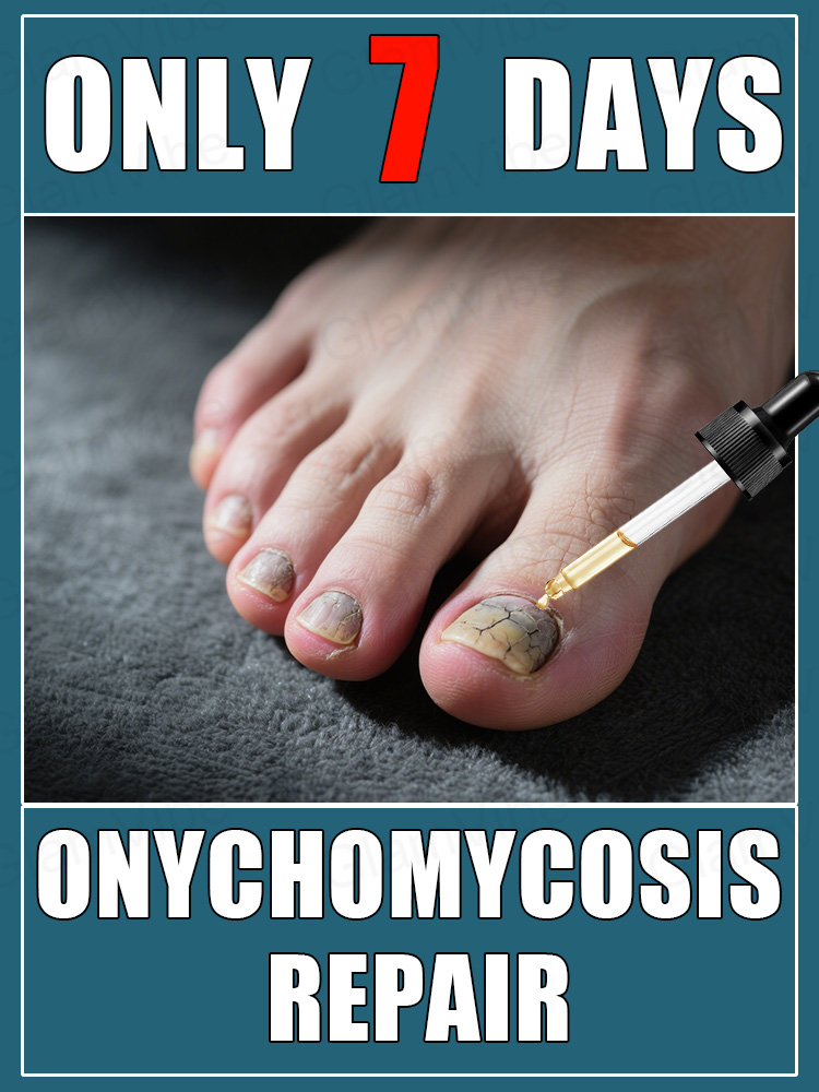 G4J5i8L7o1P6n4M9q3R8t5S2b0D9a7E4F3I2K1j6O5h7P2Q9r4W8v1X6Y3z5U7m9N8c4B2d6A3C8F1e7G9H4J6K3l0L2M8n4O5p9Q6R2s7T1u8V3w9X6Y4Z1a7B2C9D3