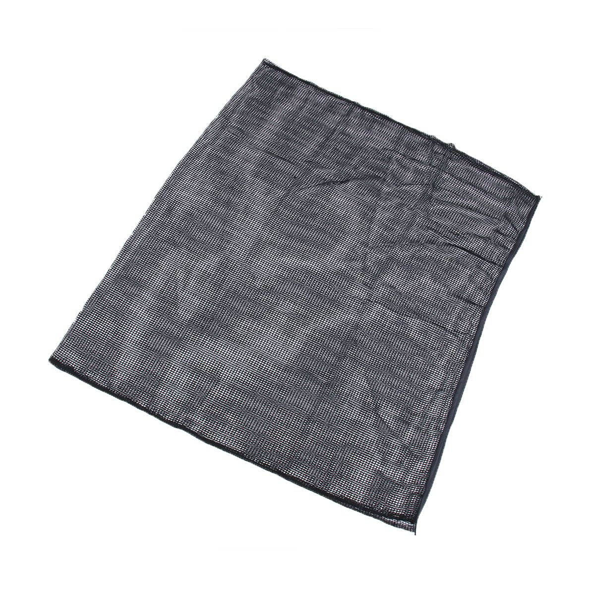 Camouflage Mesh Scarf Outdoor Multipurpose Jungle Hiking Summer breathable protective veil neck scarf hunting accessory