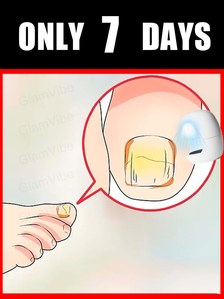 6A8B0cD2eF4gH6iJ8kL0mN2oP4qRs6tU8vW0xY2zA4B6cD8eF0gH2iJ4kL6mN8oP0qRs2tU4vW6xY8zA0B2C4dF6gH8iJ0kL2mN4oP6qR8sT0uV2wX4yZ6a8bC0dE2fG