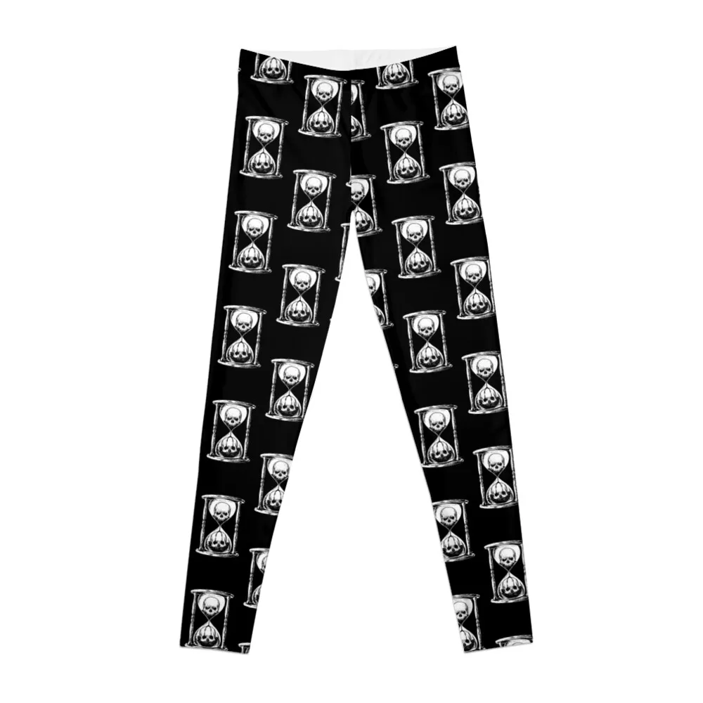 Unus Annus LOGO Leggings Sports pants for Women sportwear legging push up workout clothes for Womens Leggings