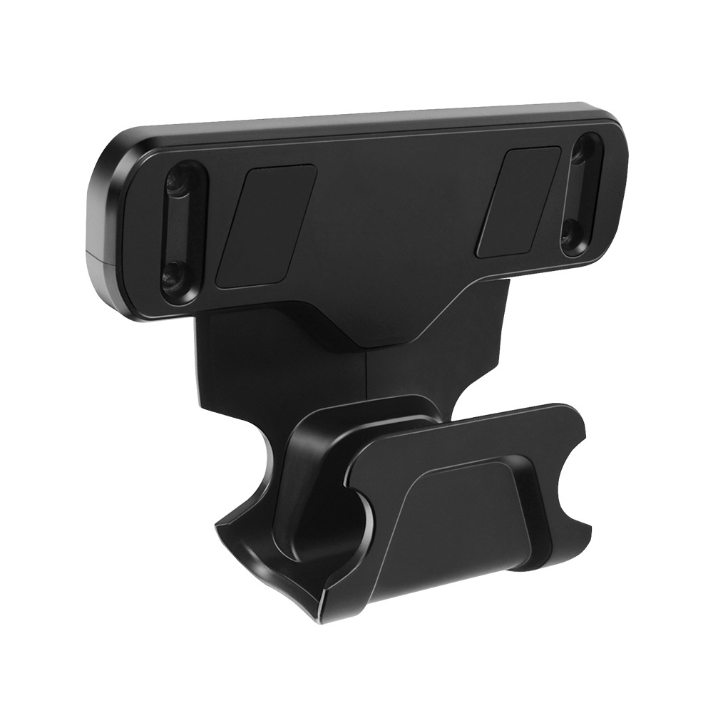 Gun Magnet Mount Holster For Glock, CZ, Rifle, Gun Mounts Concealed Car Table Magnetic Gun Mounts