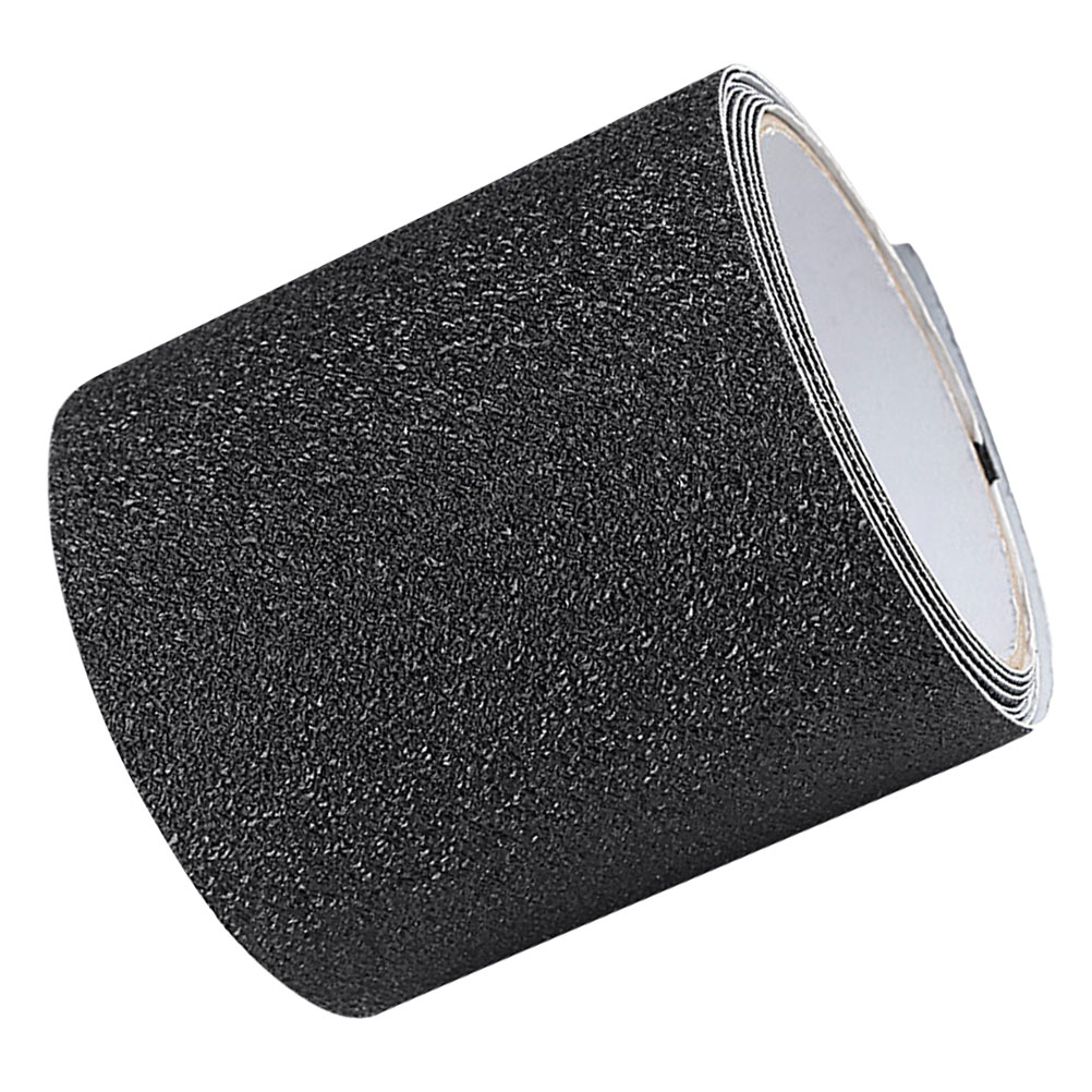 Shoe Clip Anti-wear Protection Patch Mat Protectors Pressure Sensitive Adhesive Non Shoes Anti-slip Stickers