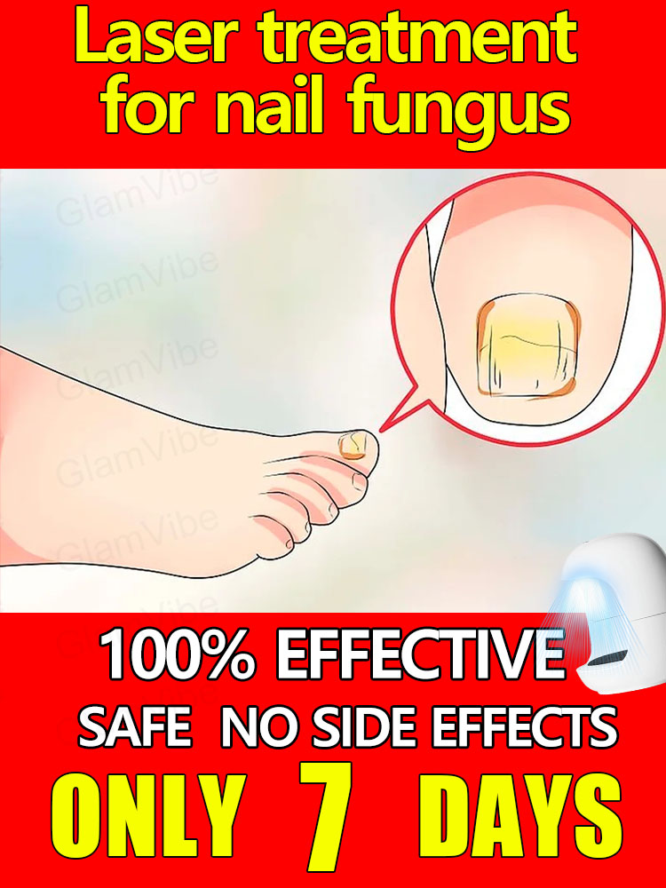 eafrgreh56raeh4reh4re8u4oiulhju5kyt6je89t4jhrthjhq1yhhhhhhhhhhhhhhhhhh4u5445raqtashger51h45eraeryeryhuhy488ey5wqeewtewter54te