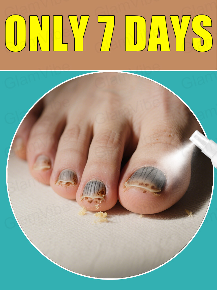 V7Q4R8s2T9W1v0Y5U6k7B9C8e3V2f6G4J5i8L7o1P6n4M9q3R8t5S2b0D9a7E4F3I2K1j6O5h7P2Q9r4W8v1X6Y3z5U7m9N8c4B2d6A3C8F1e7G9H4J6K3l0L2M8n4O5