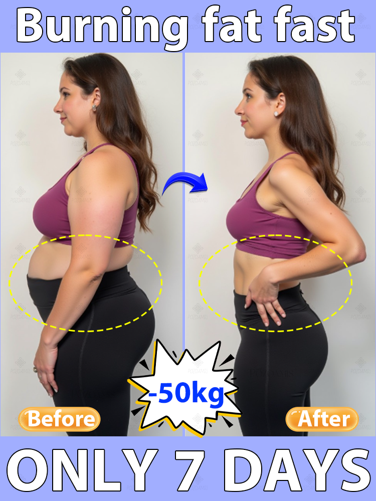 ᔆˡⁱᵐᵐⁱⁿᵍ ᵖᵃᵗᶜʰ⸴ ᵇᵘʳⁿ ᶠᵃᵗ⸴ ʳᵉᵈᵘᶜᵉ ᵇᵉˡˡʸ⸴ ᵃʳᵐ ᵃⁿᵈ ˡᵉᵍ ᶠᵃᵗ⸴ ᶠᵘˡˡ ᵇᵒᵈʸ ˢʰᵃᵖⁱⁿᵍ