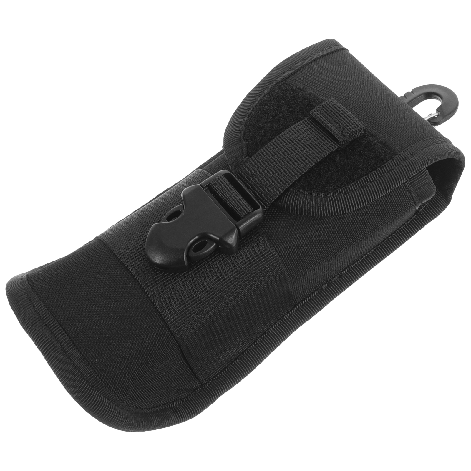 Hard Shell Glasses Case Eyeglasses Cases Travel Sunglass Holder Hardshell Sunglasses Portable Outdoor