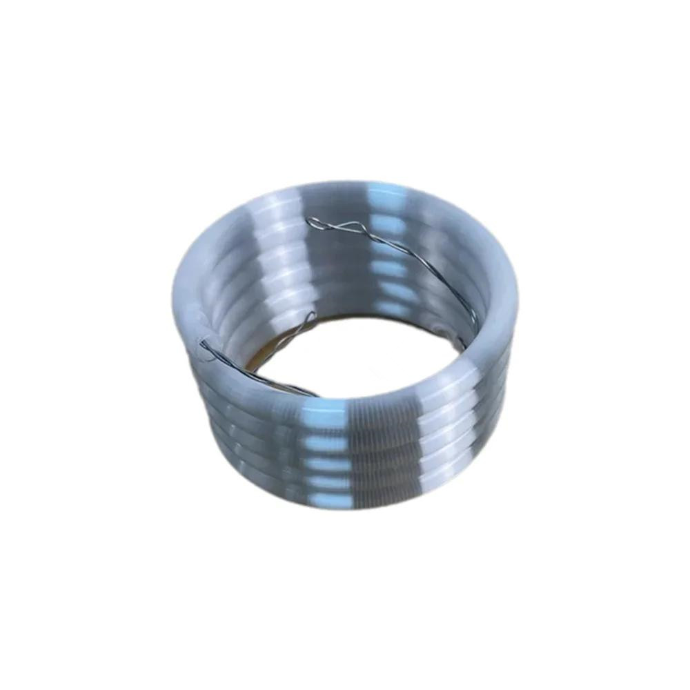 Professional Dental Porcelain Furnace Heating Element 110mm/120mm Dental Lab Equipment for Dental Work