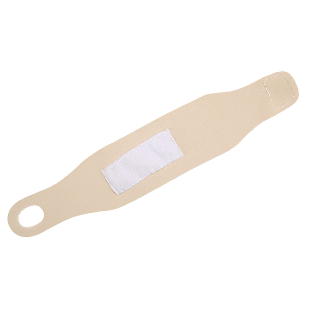 Sports Wristband Protector Strap Workout Brace Gym Braces Sleeve Support Protector Sleeve Guard Fitness Guard Wrist Support