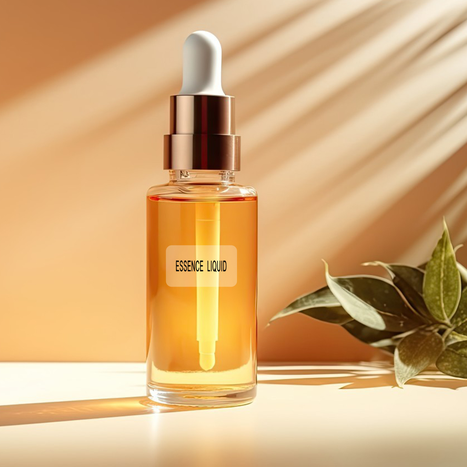 50pcs Bottle Stickers Transparent Waterproof Labels for Travel Containers Skincare Jars Refillable Bottles Bathroom