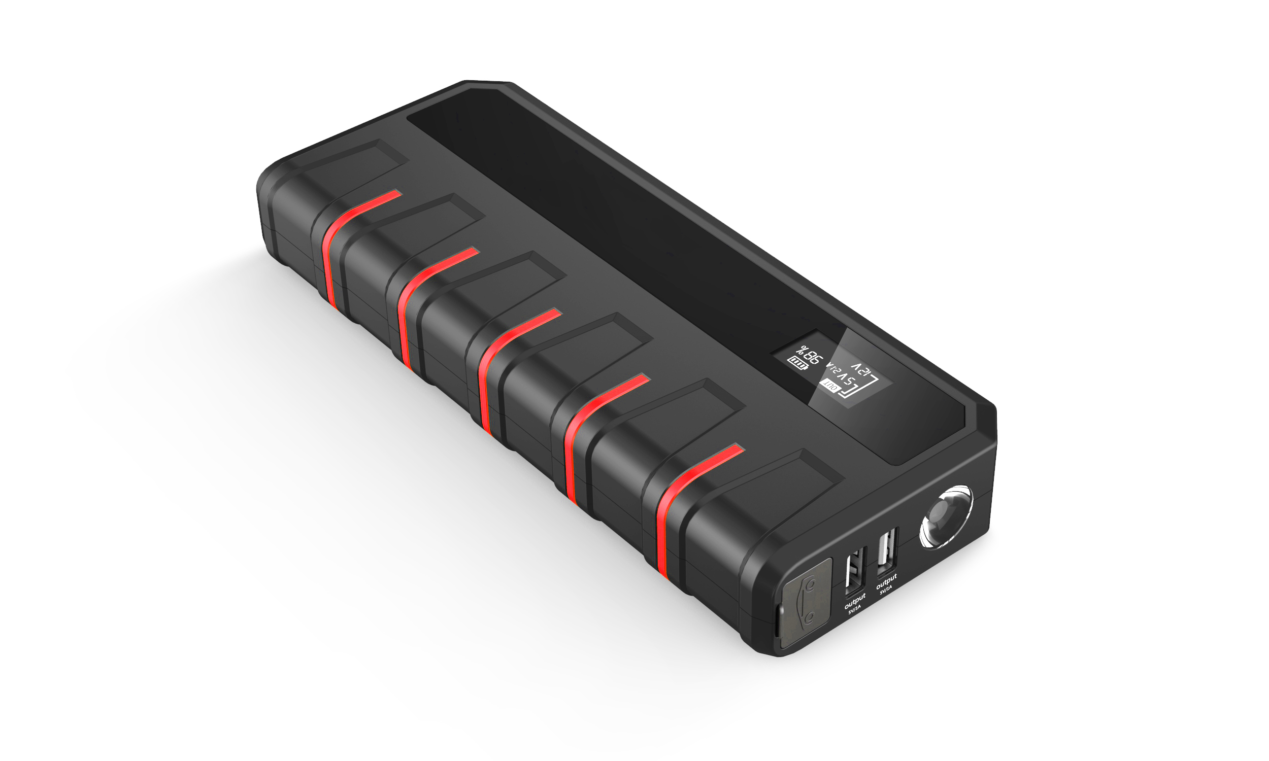 Please ask all customers to choose the corresponding option based on the price I have told you.thanks