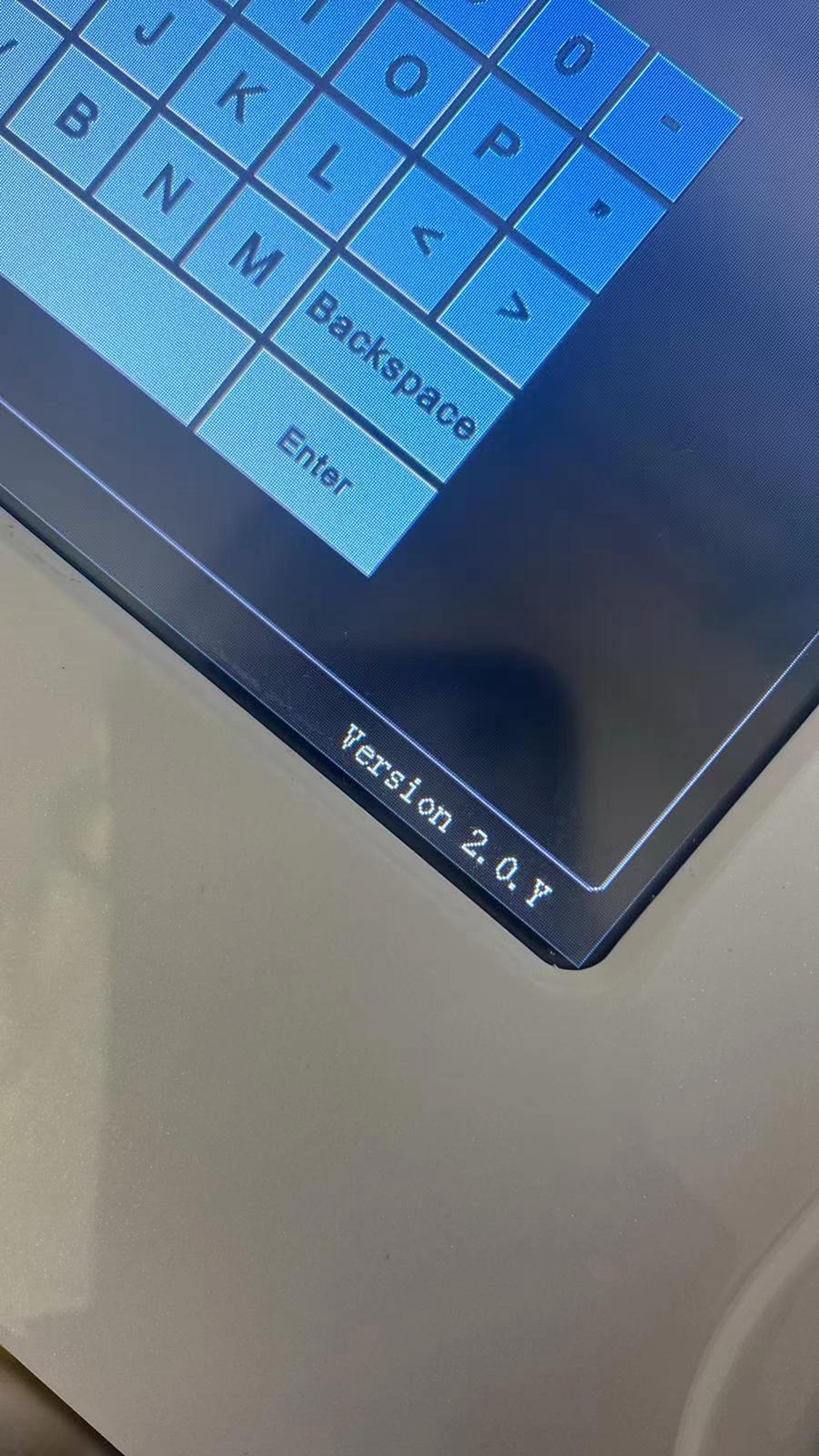 2.0.Y Version HIFU Cartridge For  Face 10000 Shots Exchangeable Facial Body Cartridges & Anti-aging HIFU Transducer