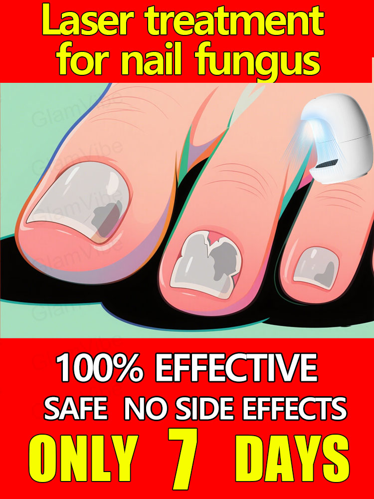 acvbnmzg1rfgt5reqyjl5pj5tgrfh5rtghr6egsweg3dhm6ser5tryuh5dgh5rtggreq1g5dfg8f9dhgf6hjkliu6pt2fjngfh5sgerght5hjgfjghfdawrte5t6gd3t