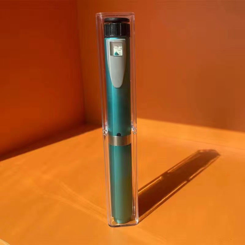 Magic Pen Tattoo Pen Magic Card Bottle Consumables Small Magic Beauty Instrument Rubbing Tattoo Pen Introduction healthy