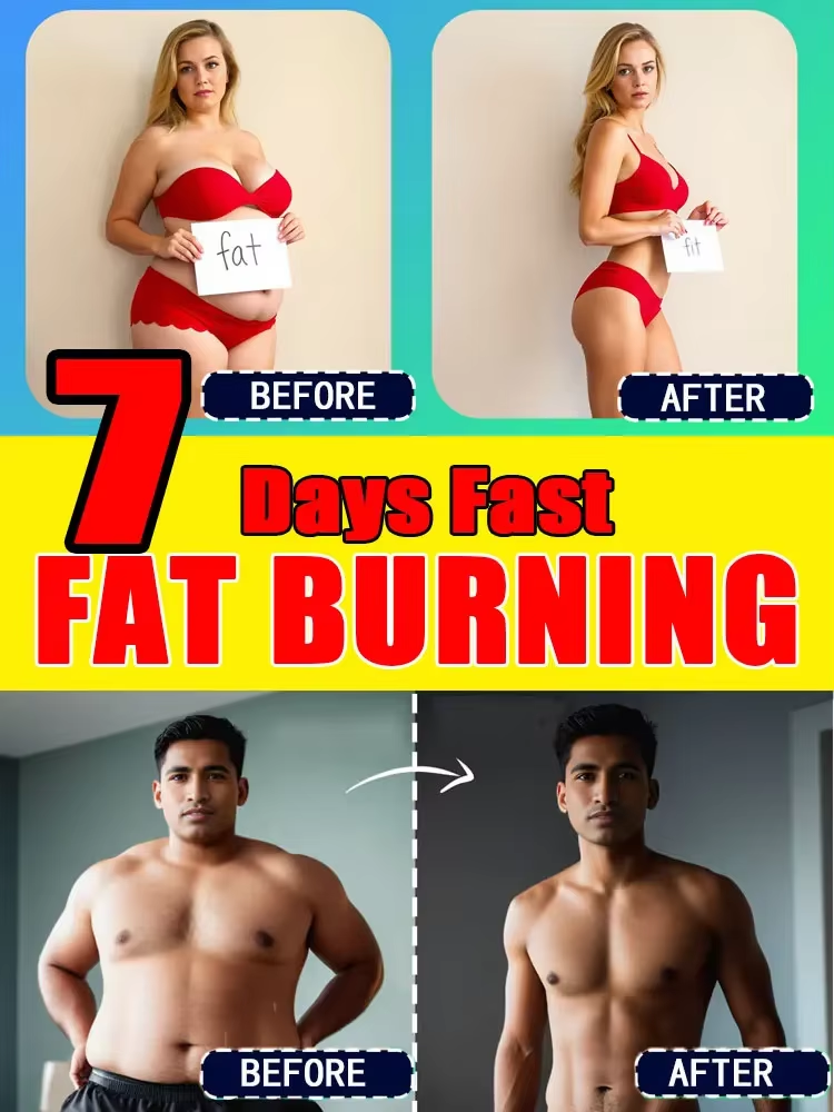 ᔆˡⁱᵐᵐⁱⁿᵍ ᴼⁱˡ ᴮᵘʳⁿˢ ᶠᵃᵗ ᵃⁿᵈ ᴿᵉᵈᵘᶜᵉˢ ᴮᵉˡˡʸ ᶠᵃᵗ