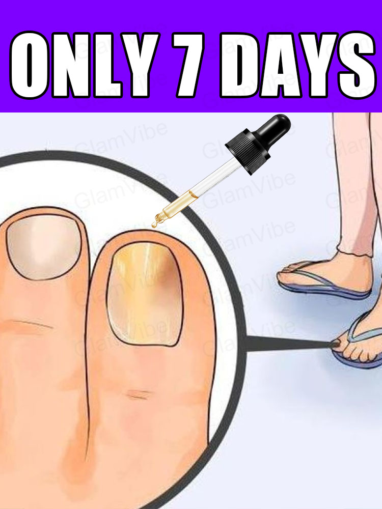 dfweq56gtre8h85jukliu8phqbv1a5fdre5h4erahyeryhht5ujhtjyku5o5agr6qtgre12rey5r7g9a84gfg41f5h5ryharyeqgf4dfdfdfdh54rtyqay45reyt5rey