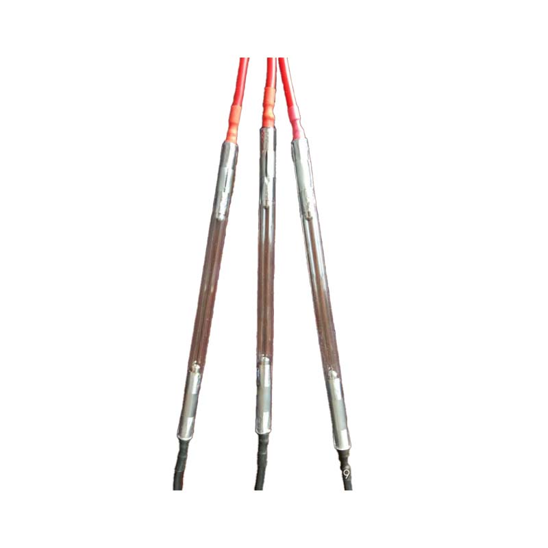 7*125 mm Sale Top Quality IPL Xenon Flash Lamp