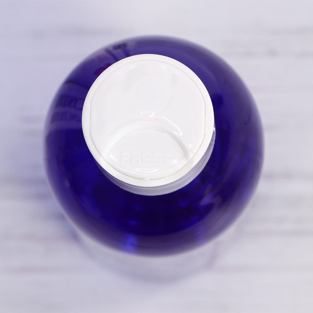 6 Pcs Bath Shampoo Bottle Portable Container Travel Empty Body Lotion Containers Cover Tubes for Cream Size Creams