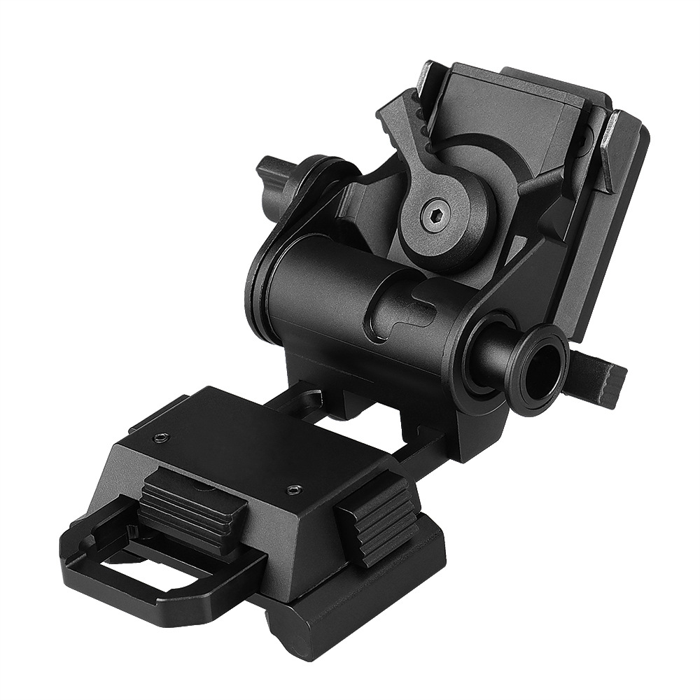 Night Vision L4G24 Helmet Mount Tactical NVG Mount