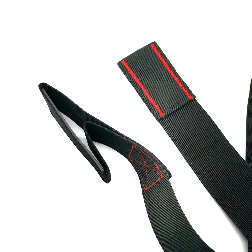 1 pcs Recurve Bow Stringer Archery Installation Tool Accessory String Rope Shooting Outdoor Sports Accessories