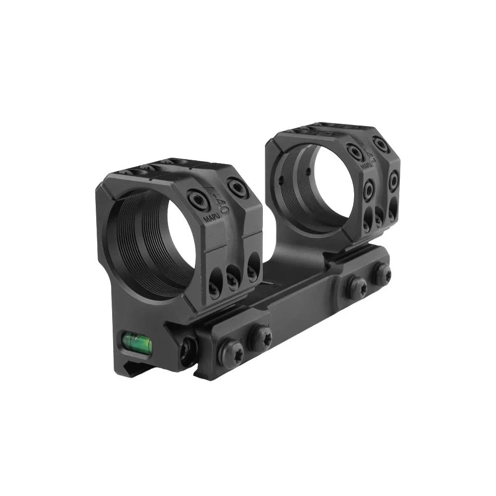 20MOA SP-3002 SP-4002 /20MOA SP-4616 QDP-4616 QDP-3616 Scope Mount 34mm/30mm 1.50" Height Scope Mount for Scope Accessories