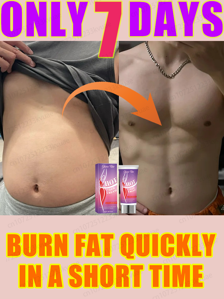 ²⁰²⁵ powerful ᵂᵉⁱᵍʰᵗ loss ᴾʳᵒᵈᵘᶜᵗ ⸴ ᴸᵒˢⁱⁿᵍ ³⁰ᵏᵍ ⁱⁿ ⁷ ᴰᵃʸˢ ⁱˢ not a dream