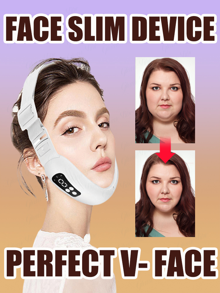 ᔆᵃʸ ᵍᵒᵒᵈᵇʸᵉ ᵗᵒ ᵇⁱᵍ ᶠᵃᶜᵉ ᵃⁿᵈ ʰᵃᵛᵉ ᵃ ˢᵐᵃˡˡ ᶠᵃᶜᵉ