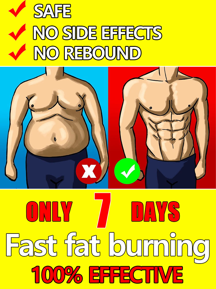 ᔆˡⁱᵐᵐⁱⁿᵍ ᵒⁱˡ⸴ ᵇᵘʳⁿⁱⁿᵍ ᶠᵃᵗ⸴ ᵇᵒᵈʸ ˢʰᵃᵖⁱⁿᵍ