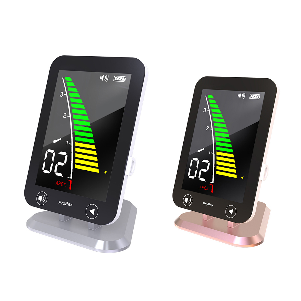 Mini Portable Dental Endodontic Root Canal ProPex LCD Endo Apex Locators