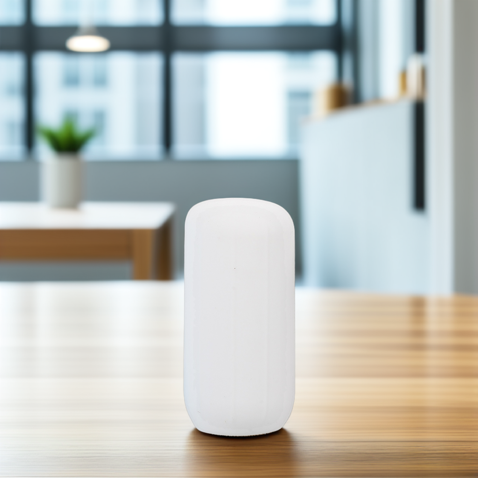 8 Pcs 22cm Stretchable Silicone Travel Bottles Protection Case Leak Proof Shampoo Lotion Elastic Covers Safe Outdoor Toiletries