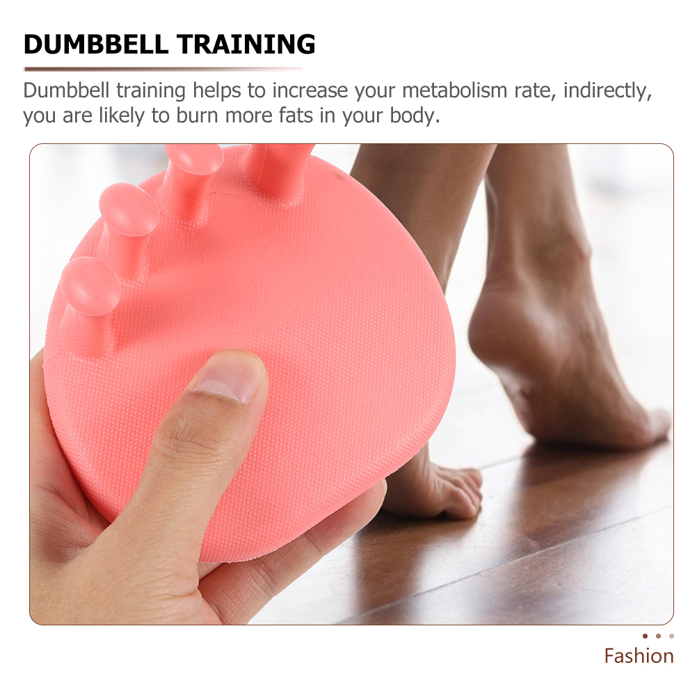 2 Pairs Blue Separators Arch Trainers Hallux Corrector Bunions Foot Care Tools Orthopedic Adjustable Reusable