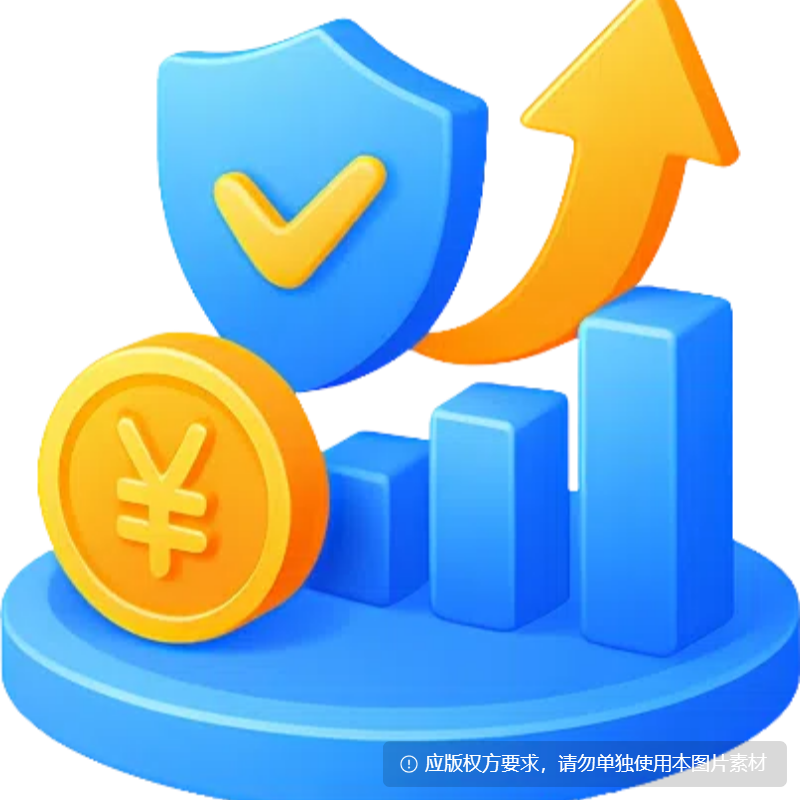 Professional Intelligent Ice Blue Facial Skin Analysis Ultrasonic Rejuvenation and Grinding High Pressure Oxygen Facial Machinea