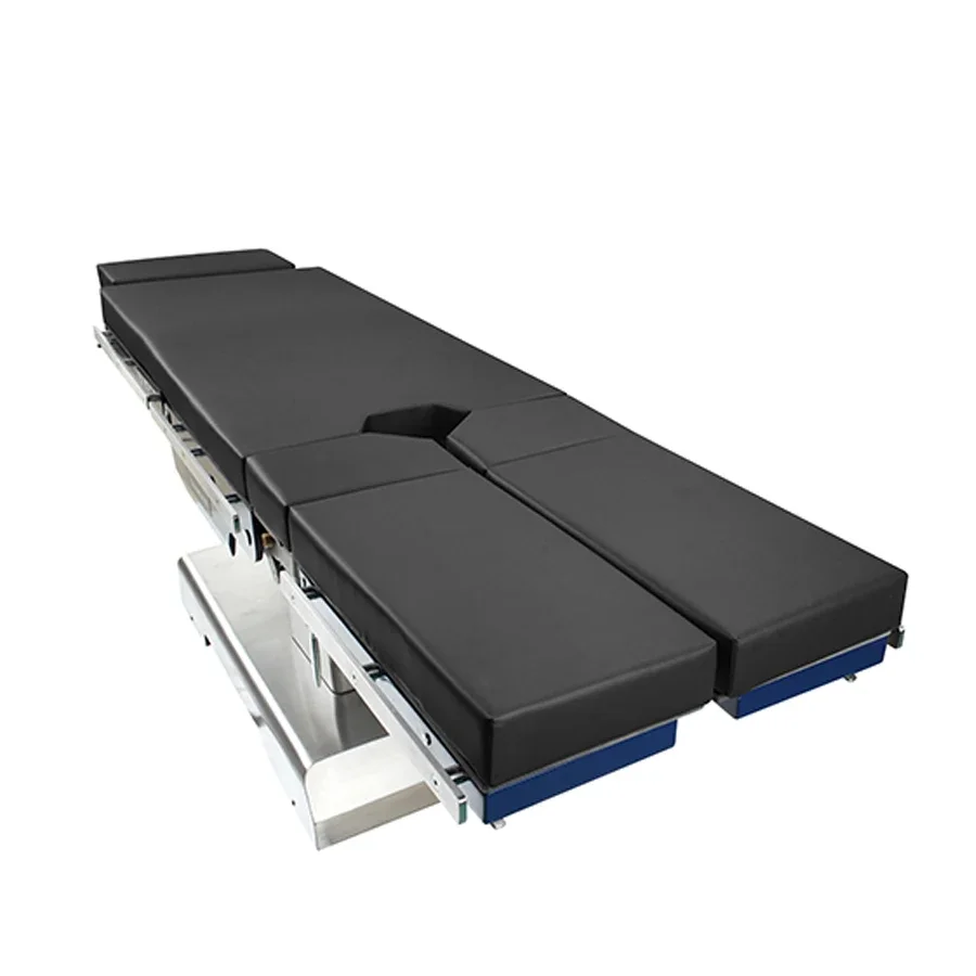 Operation Table Exam Bed