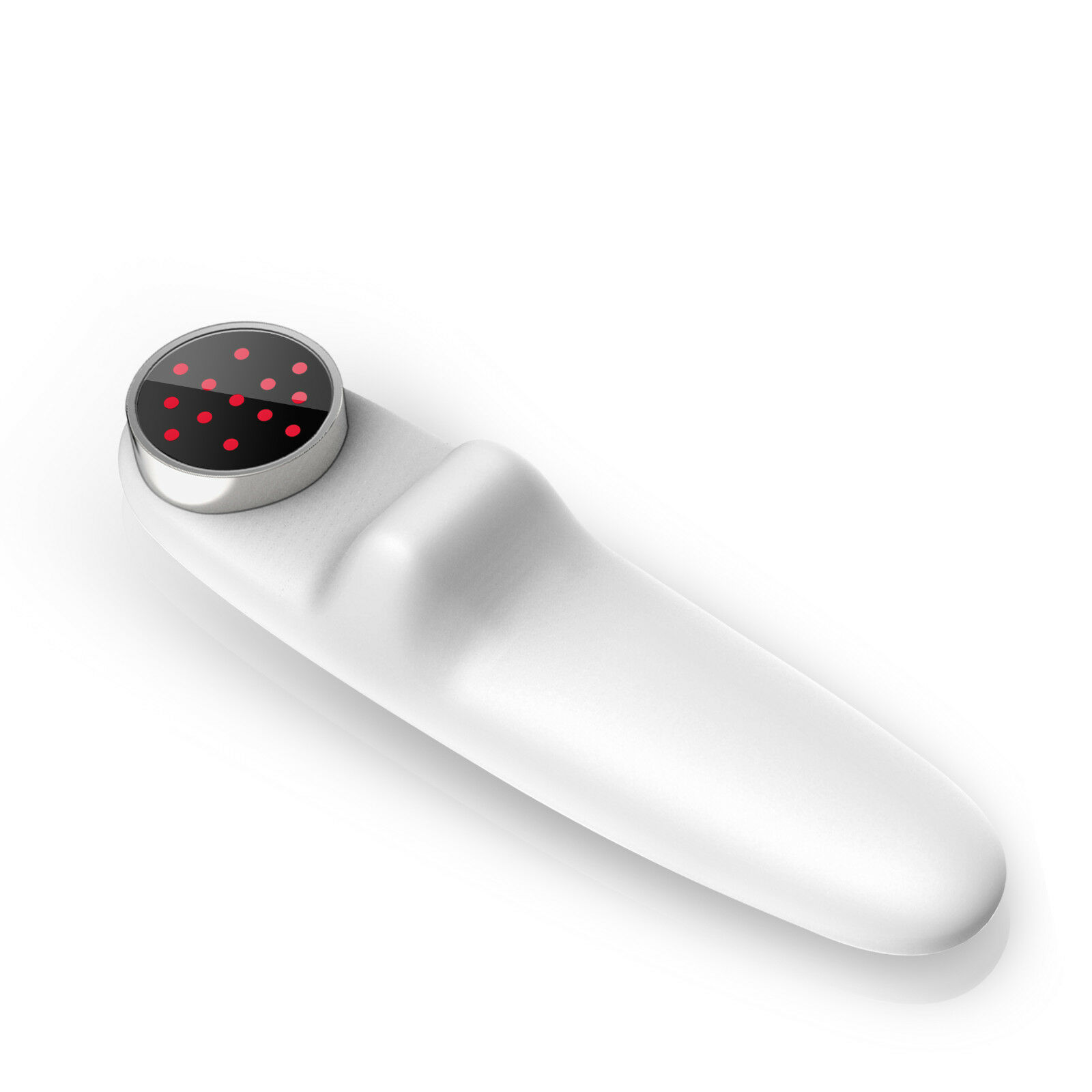 LASTEK Colorful Red Blue Yellow Light,Skin beauty and Rejuvenation Face Care Anti Acne Therapy Pain Relief