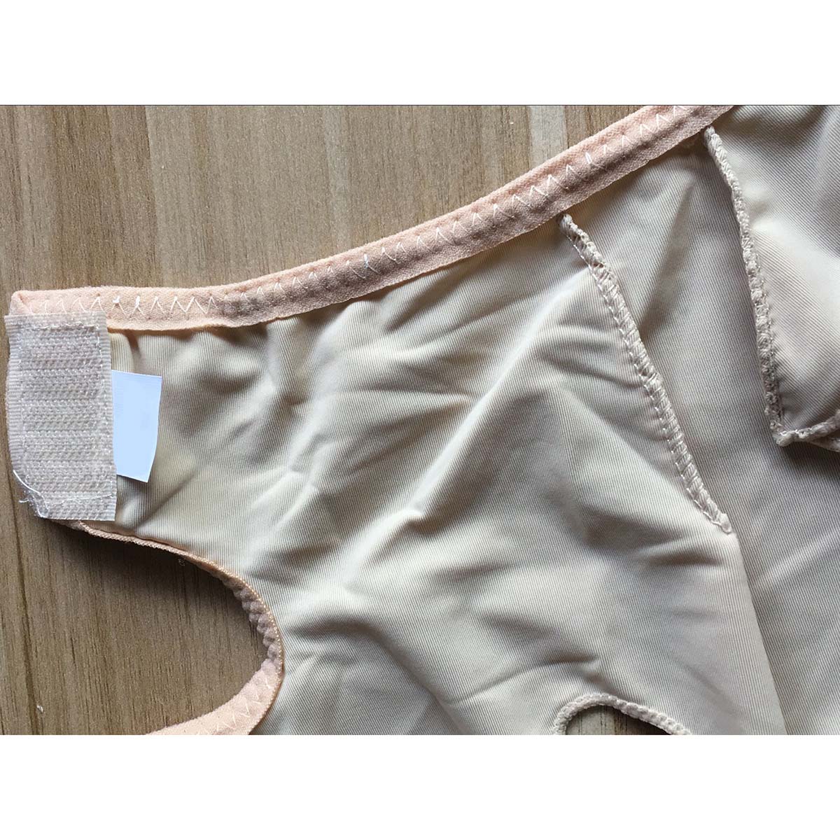 Premium Slim Face Mask Facial Slimming Bandage Double Chin Beauty Care Tool