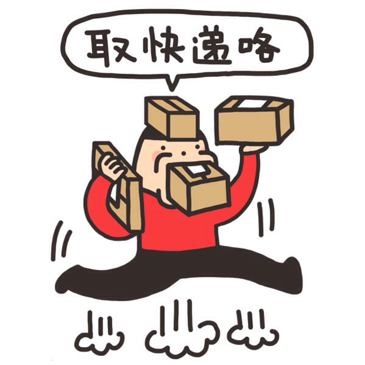 New Professional 3D Facial X5 Camera Scanner UV Skin and Hair Analysis Measuring Machine Digital Facial Scanner Skin Analyzer.