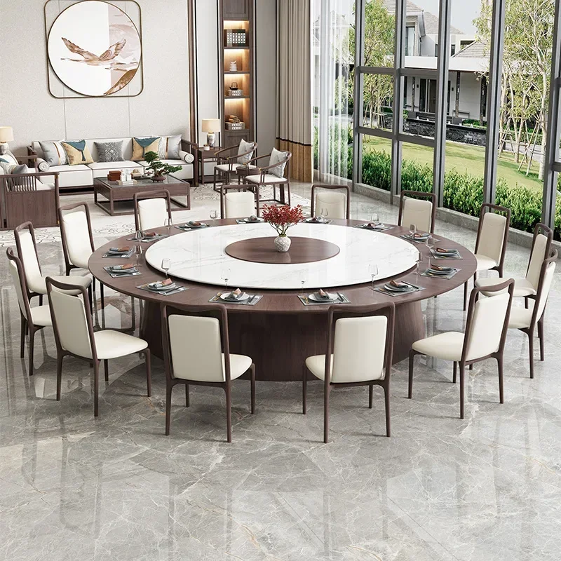 Rock table manual and  disc