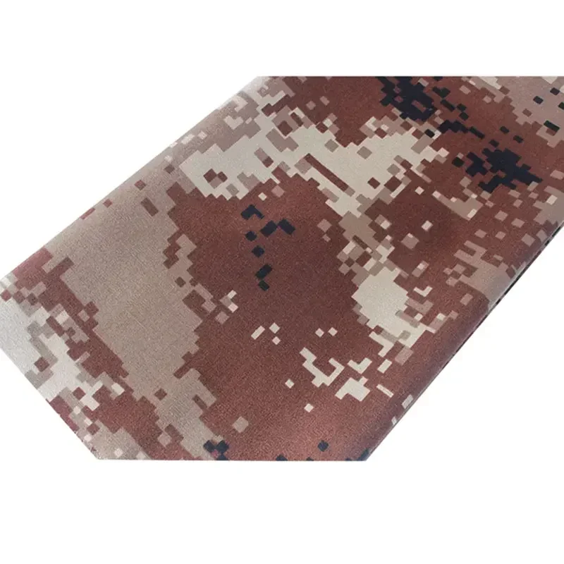 Resistant Camo Fabrics Breathable Wearproof Camouflage TMC Caza Sewing Telas Vestido Tactical Gear Hunting Accessories Sports