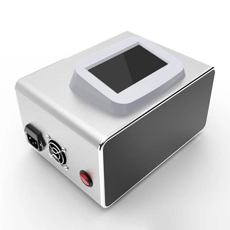 150ml Large Vacuum Cups Buttock Lifting Breast Enlargement Massage Machine Lymph Detox Body Care Beauty Salon