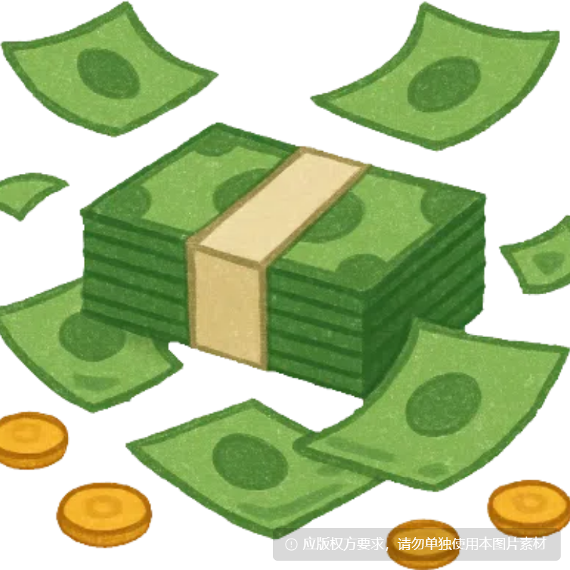 Intelligent Ice Blue Facial Skin Analysis Ultrasonic Rejuvenation and Grinding High Pressure Oxygen Facial Machinea