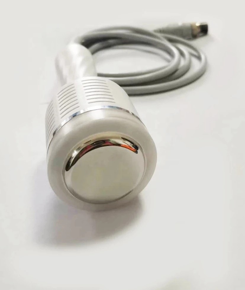 980nm Diode Laser 4 in 1 Safe Ageless Spider Veins Removal High Power Beauty Machine.