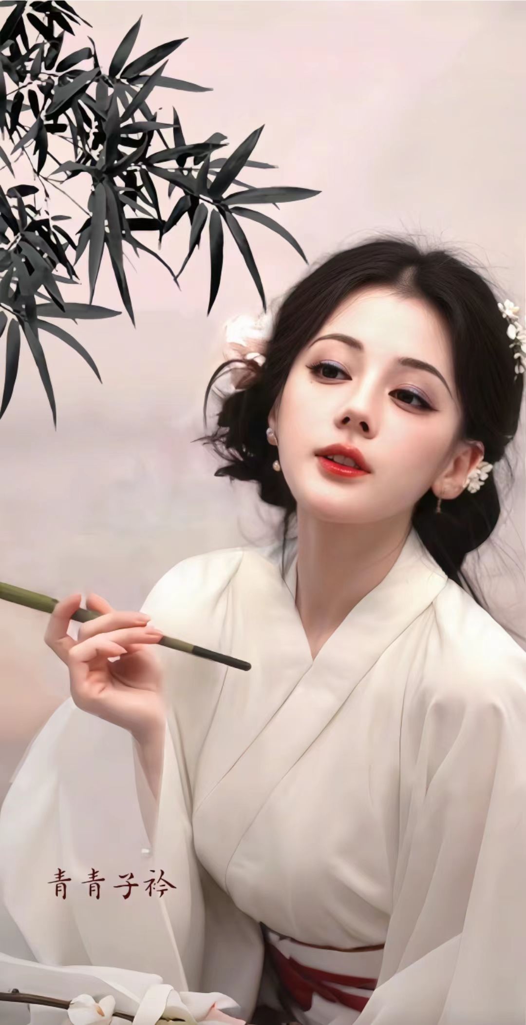 Cellulite Remover V9 Body Shape Infrared Vacuum Roller Weight Loss 40khz Cavitation Vacuum r-f Machine for Salon Butt Lift