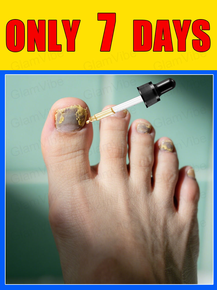 5A7b9c2d4e8f1g3h6i0j2k5l8m1n4o7p0q3r6s9t2u5v8w1x4y7z0A3B6C9D2E5F8G1H4I7J0K3L6M9N2O5P8Q1R4S7T0U3V6W9X2Y5Z8