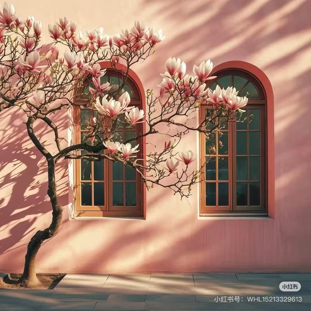 Skin Analyzer X5 Pro AI Intelligent Detection 9 Spectra 36MP Industrial Camera Scalp Microscopic Detection Facial Detector