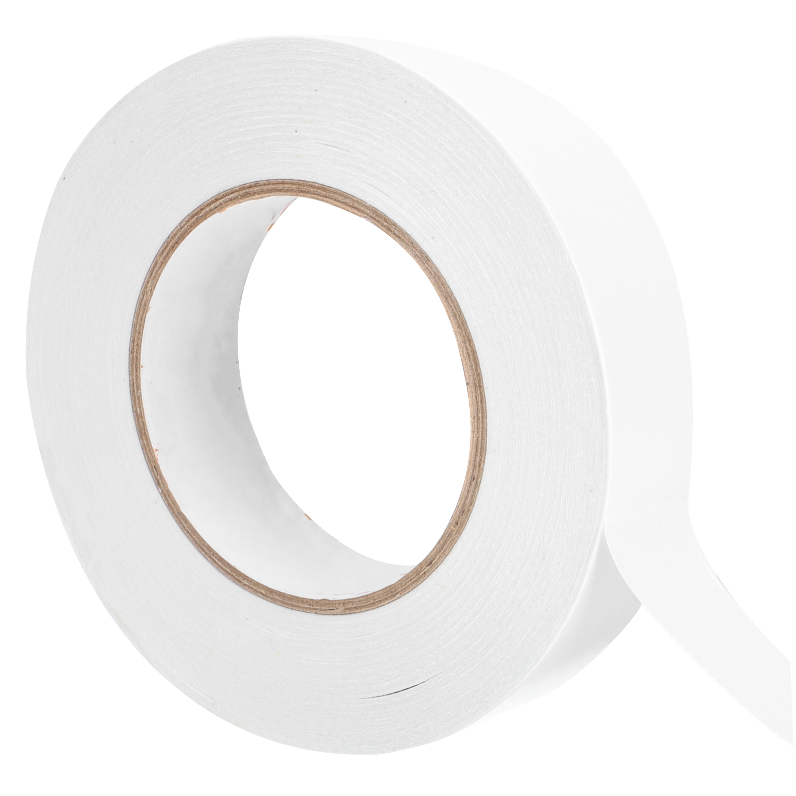 Golf Double Sided Tape Golfing Grip Accessories Wear-resistant Professional Golfs Nail Stickers