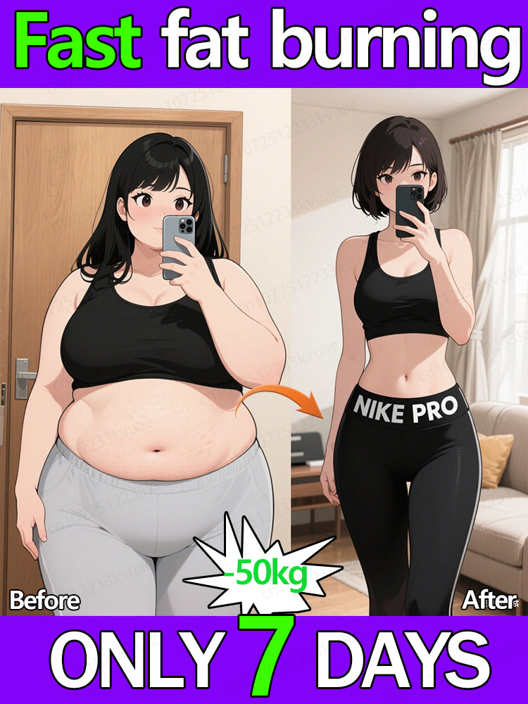 7aBc3dEf5gHi7jKl9mNo1pQr4sTu6vWx8yZ0A2B4Cd6Ef8gH0iJ2kL4mN6oP8qRs0tU2vW4xY6zA8bC0dE2fG4hI6jK8lM0nO2pQ4rS6tU8vW0xY2zA4B6cD8eF0gH2i