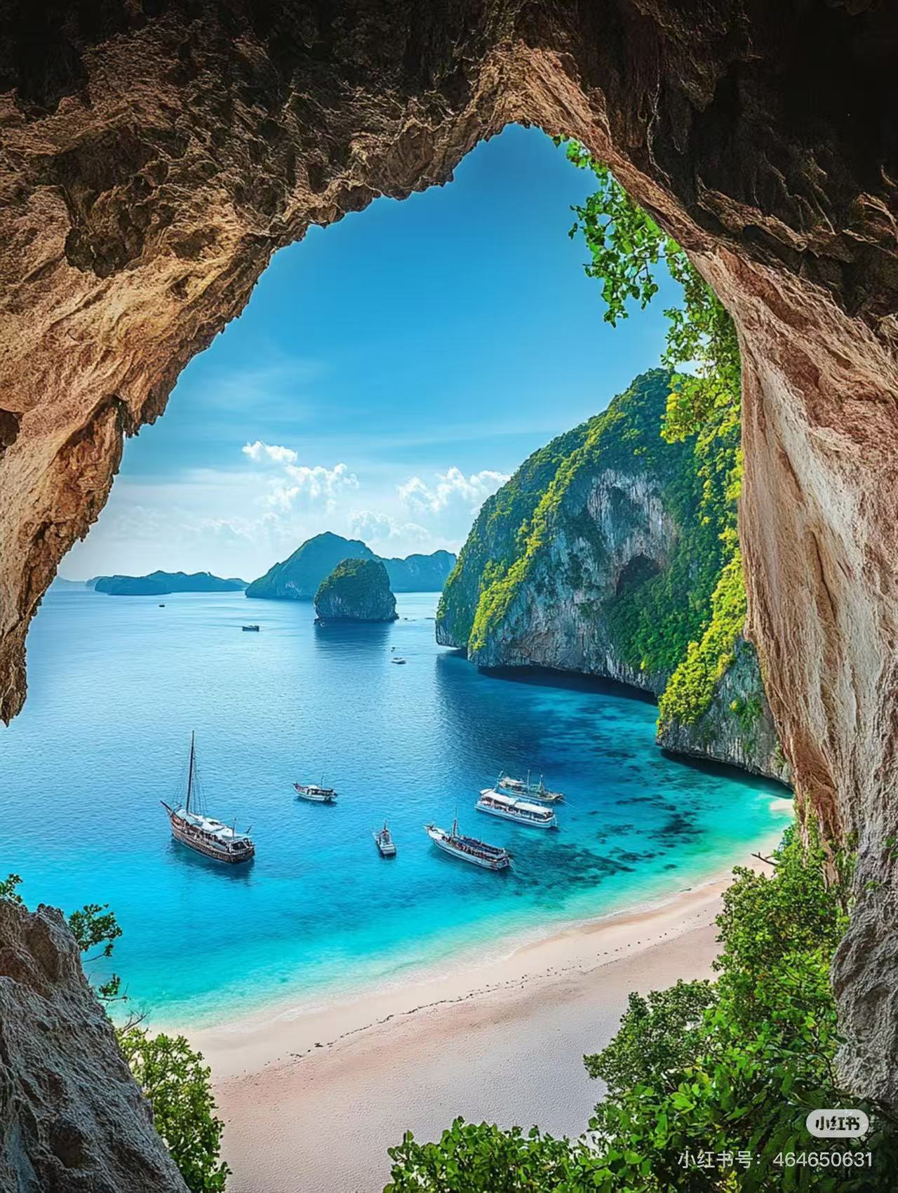 Multifunctional 3 in 1 Titanium Alloy Ultrasonic Anti-aging Fat Dissolving Firming And Shaping Beauty Machine