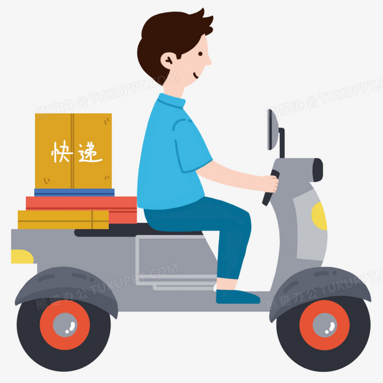 Fourth-Generation 360 Desktop Collagen Gun Commercial Cosmetic Instrument Anti-Aging Instrument Collagen Radio Frequency Cosmeti