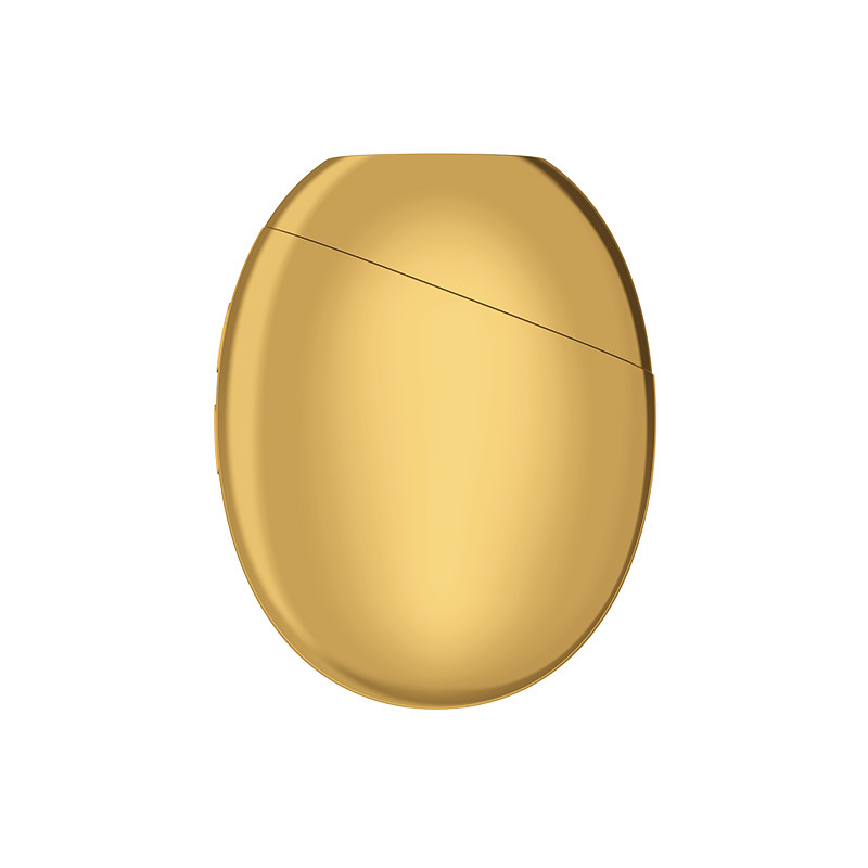 Facial Beauty Instrument Microcurrent Facial Lifting & Wrinkle Removal Instrument Anti-Aging Deep Cleaning Vibrating Facial Mass