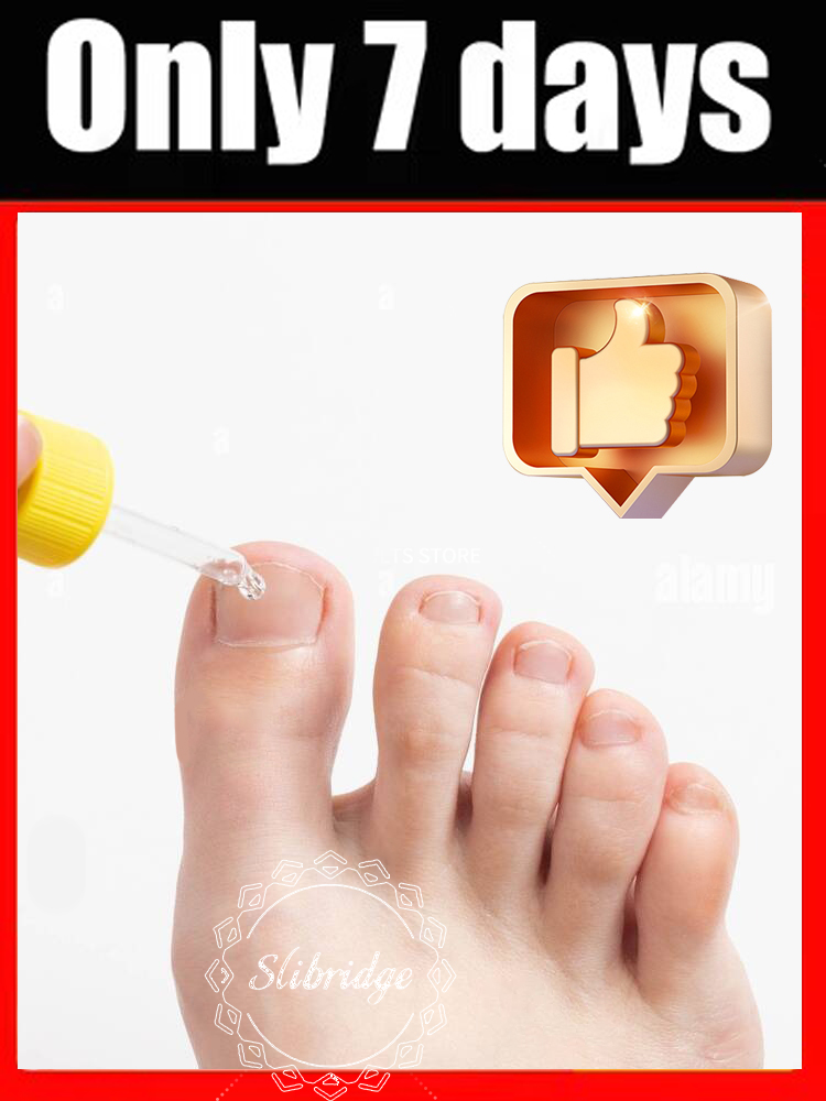 manicureED for bad Can in 7 days farewell