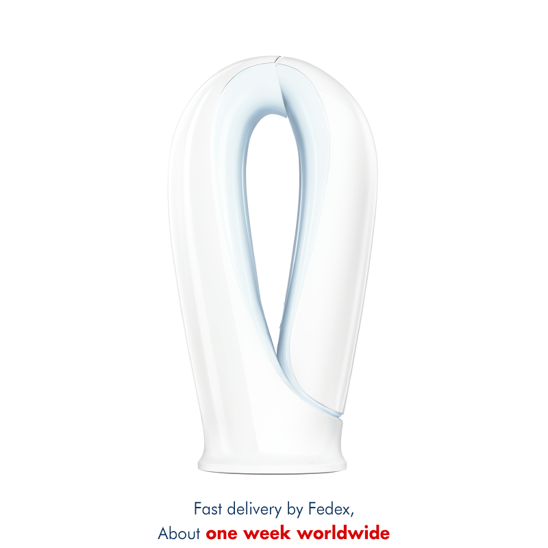 iluminage Anti-Aging FDA-cleared Skin Smoothing Laser